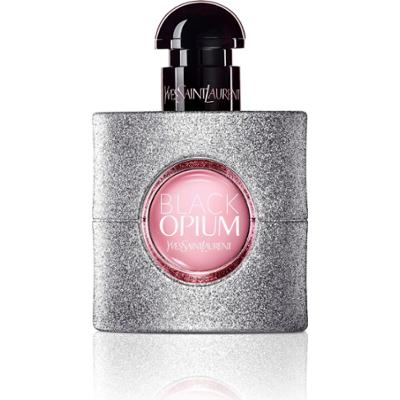 Yves Saint Laurent Black Opium Glitter Eau de Parfum 30 ml