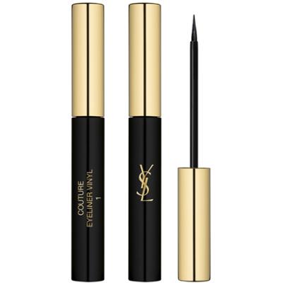 Yves Saint Laurent Eyeliner Matt 01