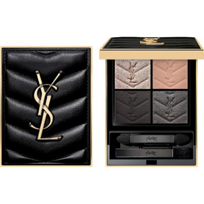 Yves Saint Laurent Couture Mini Clutch 4 g
