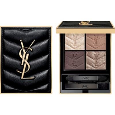 Yves Saint Laurent Couture Mini Clutch 4 g