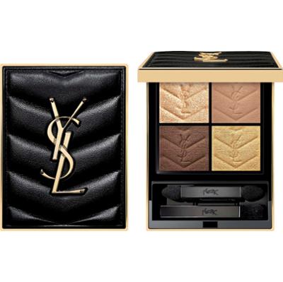 Yves Saint Laurent Couture Mini Clutch 4 g