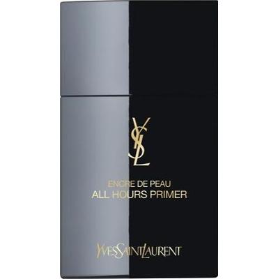 Yves Saint Laurent Baza pod makijaż de Peau