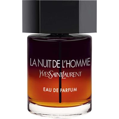 Yves Saint Laurent Woda perfumowana 100 ml