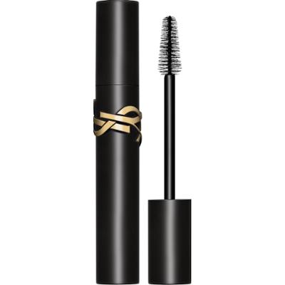 Yves Saint Laurent Lash Clash Extreme Volume Mascara - tusz do rzęs 02