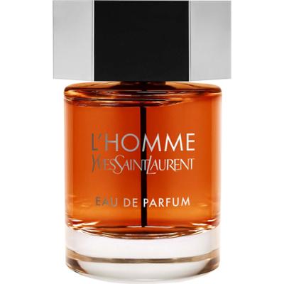 Yves Saint Laurent L'Homme Eau de Parfum - woda perfumowana 100 ml