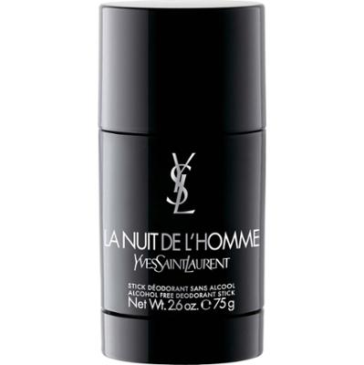 Yves Saint Laurent L'Homme  Dezodorant w sztyfcie 75 g