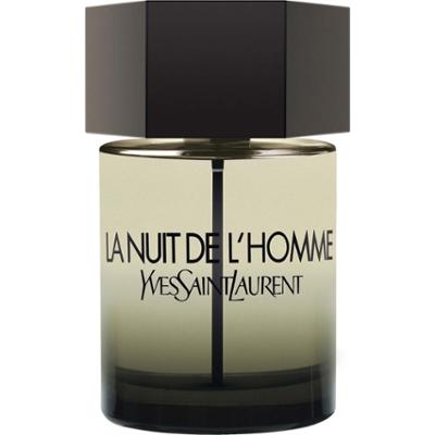 Yves Saint Laurent L'Homme  Woda toaletowa 60 ml