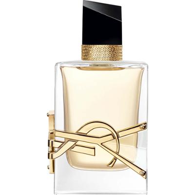 Yves Saint Laurent Woda perfumowana 50 ml