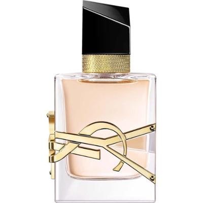 Yves Saint Laurent Libre Woda toaletowa 30 ml