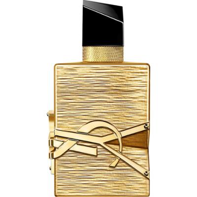 Yves Saint Laurent Libre Edition Couture EDP 50 ml 50 ml