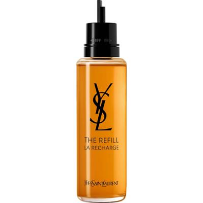 Yves Saint Laurent Libre Eay de Parfum Intense Refill  100 ml