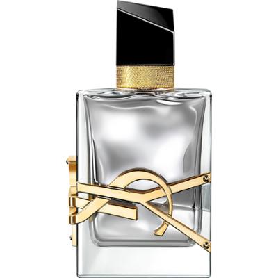 Yves Saint Laurent Libre L'Absolu Platine Eau de Parfum - woda perfumo