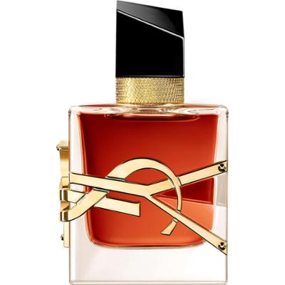 Yves Saint Laurent Libre Le Parfum 30 ml - perfumy 30 ml