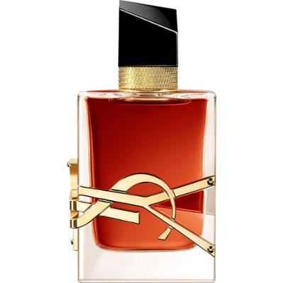 Yves Saint Laurent Libre Le Parfum 50 ml - perfumy 50 ml