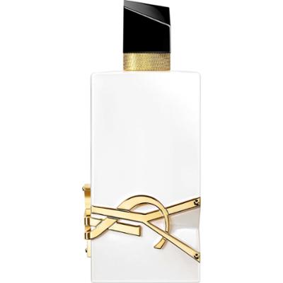 Yves Saint Laurent Libre L'Eau Nue Parfum de Peau 90 ml