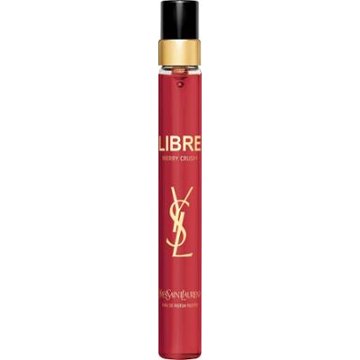 Yves Saint Laurent Libre Berry Crush Eau de Parfum 10 ml