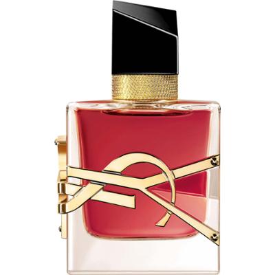 Yves Saint Laurent Libre Berry Crush Eau de Parfum 30 ml
