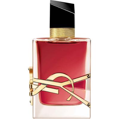 Yves Saint Laurent Libre Berry Crush Eau de Parfum 50 ml