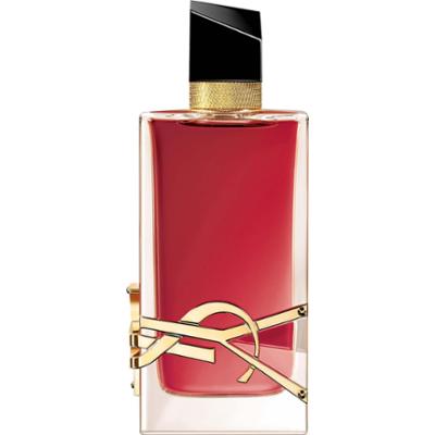 Yves Saint Laurent Libre Berry Crush Eau de Parfum 90 ml