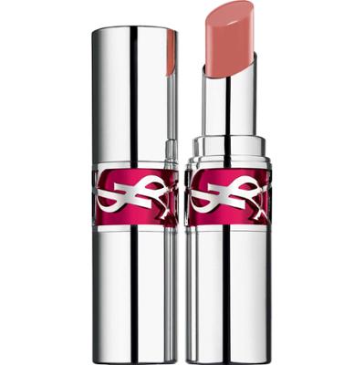 Yves Saint Laurent Candy Glaze Lip Gloss Stick 3,2 g