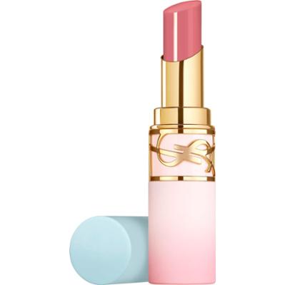 Yves Saint Laurent YSL Loveshine Wet Shine Lipstick Valentines Edition