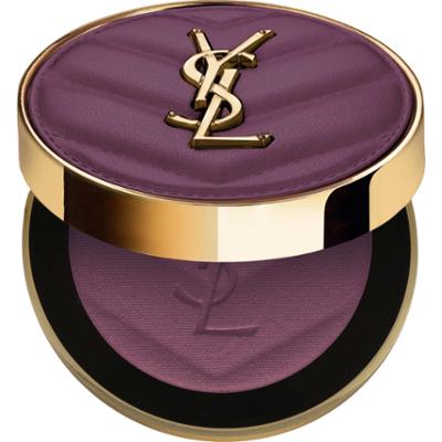Yves Saint Laurent Make Me Blush Powder 83 Spicy Berry