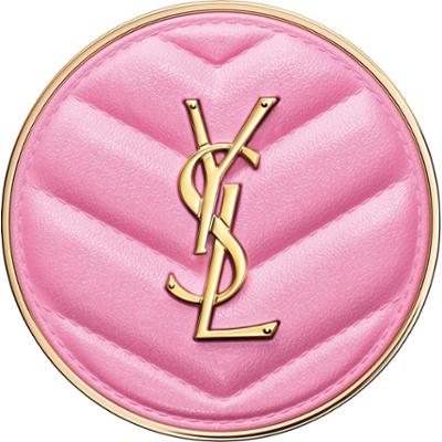 Yves Saint Laurent Make Me Blush Make Me Blush Powder Stardust 10 Nude