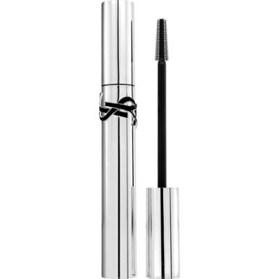 Yves Saint Laurent Mascara Lash Latex 8,5 ml