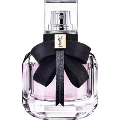 Yves Saint Laurent Mon Paris Woda perfumowana 30 ml