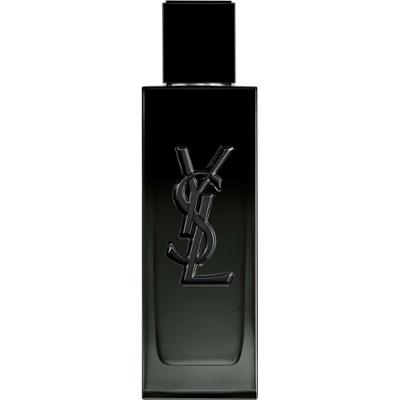 Yves Saint Laurent MYSLF Eau de Parfum - woda perfumowana 60 ml