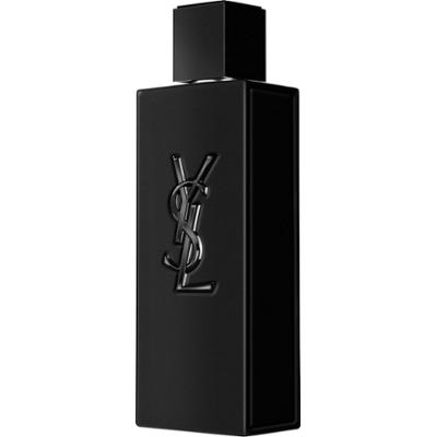 Yves Saint Laurent MYSLF MYSLF Le Parfum 150 ml