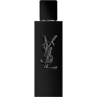 Yves Saint Laurent MYSLF Le Parfum 60 ml