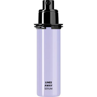 Yves Saint Laurent Pure Shots Lines Away Serum Refill 30 ml