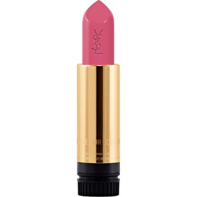 Yves Saint Laurent Rouge Pur Couture Lipstick Refill - wkład uzupełnia