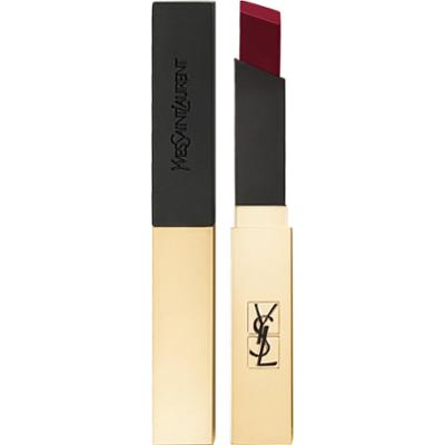 Yves Saint Laurent Rouge Pur Couture Szminka do ust 18
