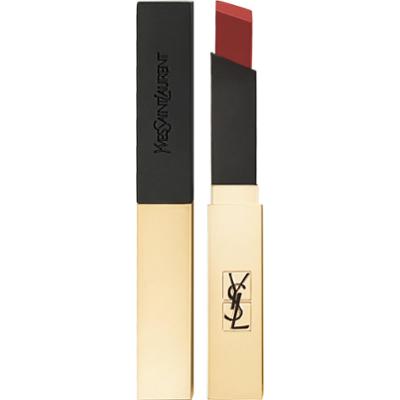 Yves Saint Laurent Rouge Pur Couture The Slim Lipstick #09