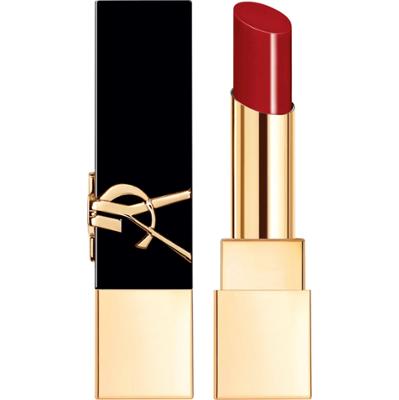 Yves Saint Laurent Rouge Pur Couture Rouge Pur Couture The Bold Lipsti