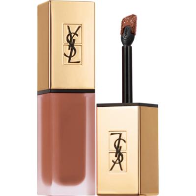 Yves Saint Laurent Tatouage Couture Szminka do ust 29 Twisted Nude