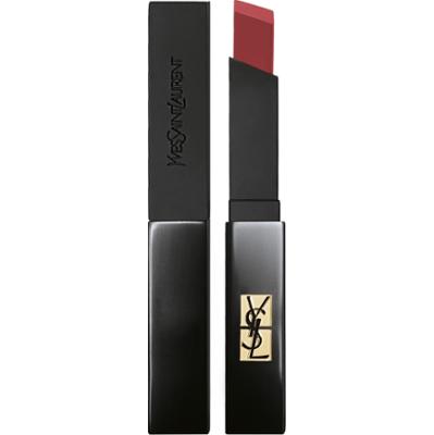 Yves Saint Laurent The Slim Velvet Radical Lipstick - Szminka do ust 3
