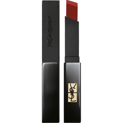 Yves Saint Laurent The Slim Velvet Radical Lipstick - Szminka do ust 3