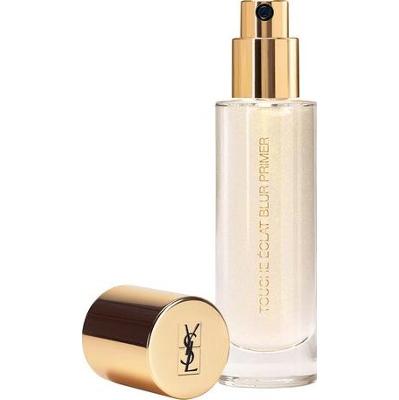 Yves Saint Laurent Baza pod makijaż Blur Primer