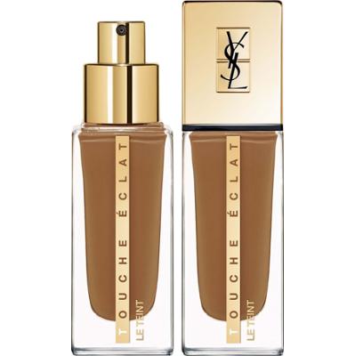 Yves Saint Laurent Touche Eclat Le Teint - podkład B75