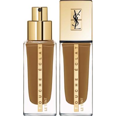 Yves Saint Laurent Touche Eclat Le Teint - podkład Bd70