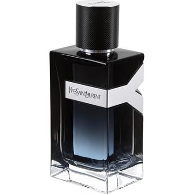 Yves Saint Laurent Y Eau de Parfum 100 ml