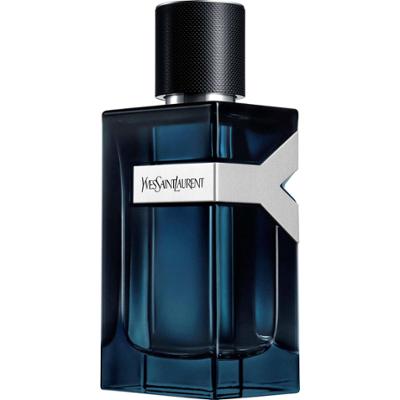 Yves Saint Laurent Y Intense Eau de Parfum 100 ml