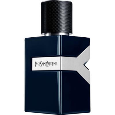 Yves Saint Laurent Y Le Parfum 60 ml