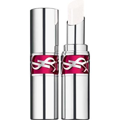 Yves Saint Laurent YSL Loveshine Candy Glaze 3,2 g