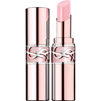 Yves Saint Laurent Candy Glow Tinted Lip Balm 0B