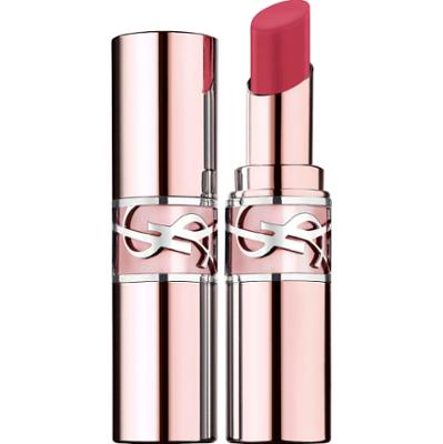 Yves Saint Laurent Candy Glow Tinted Lip Balm 11B