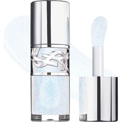 Yves Saint Laurent YSL Loveshine Gloss 6 ml